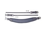 Reporter Strap pasek Neo C