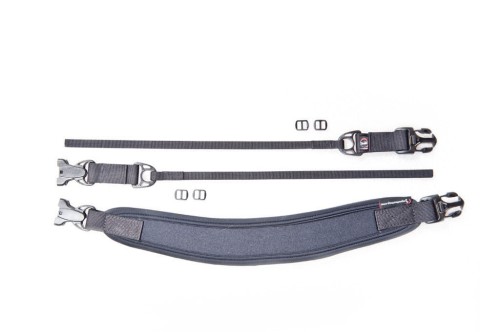 Reporter Strap pasek Neo C