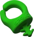 sprig-big-green-3:8-3-pack_03.jpg