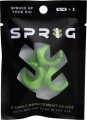 sprig-big-green-3:8-3-pack_04.jpg