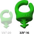 sprig-big-green-3:8-3-pack_05.jpg