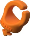 sprig-big-orange-3:8-3-pack_02.jpg