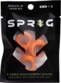 sprig-big-orange-3:8-3-pack_04.jpg