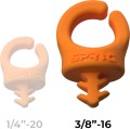 sprig-big-orange-3:8-3-pack_05.jpg