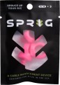 sprig-big-pink-3:8-3-pack_04.jpg