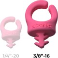 sprig-big-pink-3:8-3-pack_05.jpg