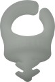 sprig-glow-in-the-dark-3:8-3-pack_01.jpg