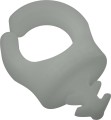sprig-glow-in-the-dark-3:8-3-pack_03.jpg