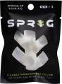 sprig-glow-in-the-dark-3:8-3-pack_04.jpg