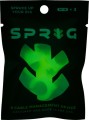 sprig-glow-in-the-dark-3:8-3-pack_05.jpg