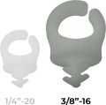 sprig-glow-in-the-dark-3:8-3-pack_06.jpg