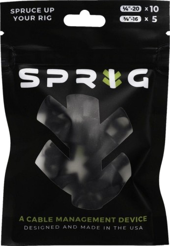 sprig-black-value-pack-10x-1:4-sprigs-5x-3:8-big-sprigs_01.jpg