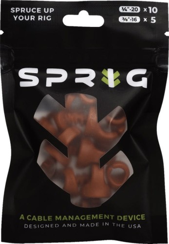 sprig-red-value-pack-10x-1:4-sprigs-5x-3:8-big-sprigs_01.jpeg