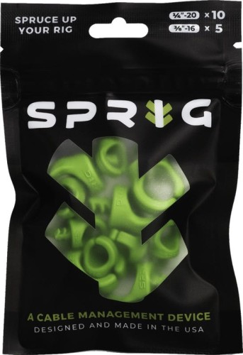 sprig-green-value-pack-10x-1:4-sprigs-5x-3:8-big-sprigs_01.jpeg