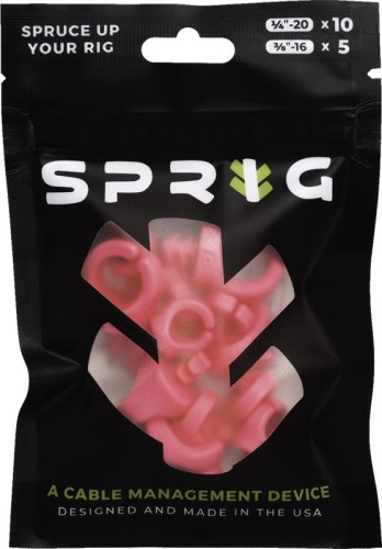 sprig-pink-value-pack-10x-1:4-sprigs-5x-3:8-big-sprigs_01.jpeg