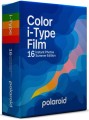 wklad-polaroid-color-film-for-i-type-summer-edition-2-pack_02.jpeg