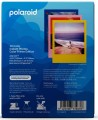 wklad-polaroid-color-film-for-i-type-summer-edition-2-pack_03.jpeg