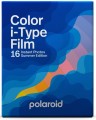 wklad-polaroid-color-film-for-i-type-summer-edition-2-pack_04.jpeg
