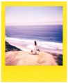 wklad-polaroid-color-film-for-i-type-summer-edition-2-pack_05.jpg