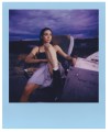 wklad-polaroid-color-film-for-i-type-summer-edition-2-pack_06.jpg