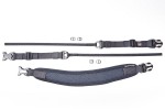Reporter Strap pasek Neo C+