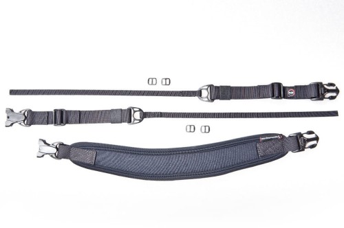 Reporter Strap pasek Neo C+