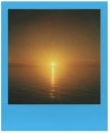 wklad-polaroid-color-film-for-i-type-summer-edition-2-pack_07.jpg