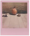 wklad-polaroid-color-film-for-i-type-summer-edition-2-pack_09.jpg