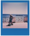 wklad-polaroid-color-film-for-i-type-summer-edition-2-pack_10.jpg