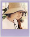 wklad-polaroid-color-film-for-i-type-summer-edition-2-pack_11.jpg