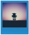 wklad-polaroid-color-film-for-i-type-summer-edition-2-pack_12.jpg