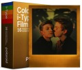 wklady-polaroid-i-type-color-film-golden-moments-2-pack_01.jpeg