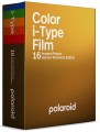 wklady-polaroid-i-type-color-film-golden-moments-2-pack_02.jpeg