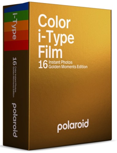 wklady-polaroid-i-type-color-film-golden-moments-2-pack_02.jpeg
