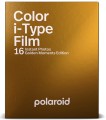 wklady-polaroid-i-type-color-film-golden-moments-2-pack_03.jpeg