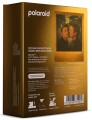 wklady-polaroid-i-type-color-film-golden-moments-2-pack_04.jpeg