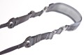 Reporter Strap pasek Neo C+