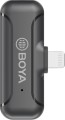 zestaw-bezprzewodowy-boya-by-wm3t1-d-jeden-mikrofon-zlacze-lightning_04.jpeg