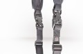 Reporter Strap pasek Neo C+