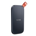 dysk-przenosny-sandisk-portable-ssd-1tb-520-mb-s_02.jpeg