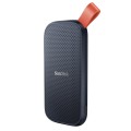 dysk-przenosny-sandisk-portable-ssd-1tb-520-mb-s_03.jpeg