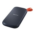 dysk-przenosny-sandisk-portable-ssd-1tb-520-mb-s_04.jpeg