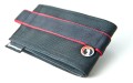 Reporter Strap pokrowiec B5