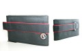 Reporter Strap pokrowiec B5