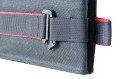 Reporter Strap pokrowiec B5