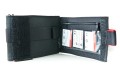 Reporter Strap pokrowiec B5
