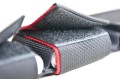 Reporter Strap pokrowiec/sakwa B6
