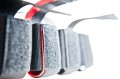 Reporter Strap pokrowiec/sakwa B6