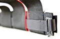 Reporter Strap pokrowiec/sakwa B6