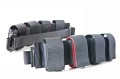 Reporter Strap pokrowiec/sakwa B7